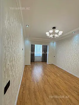 Satılır 3 otaqlı köhnə tikili 70 m²