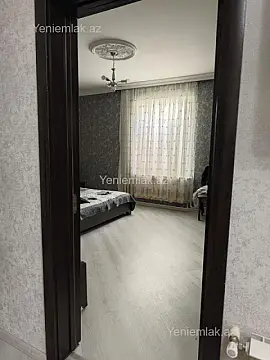 Satılır 5 otaqlı həyət evi 140 m²