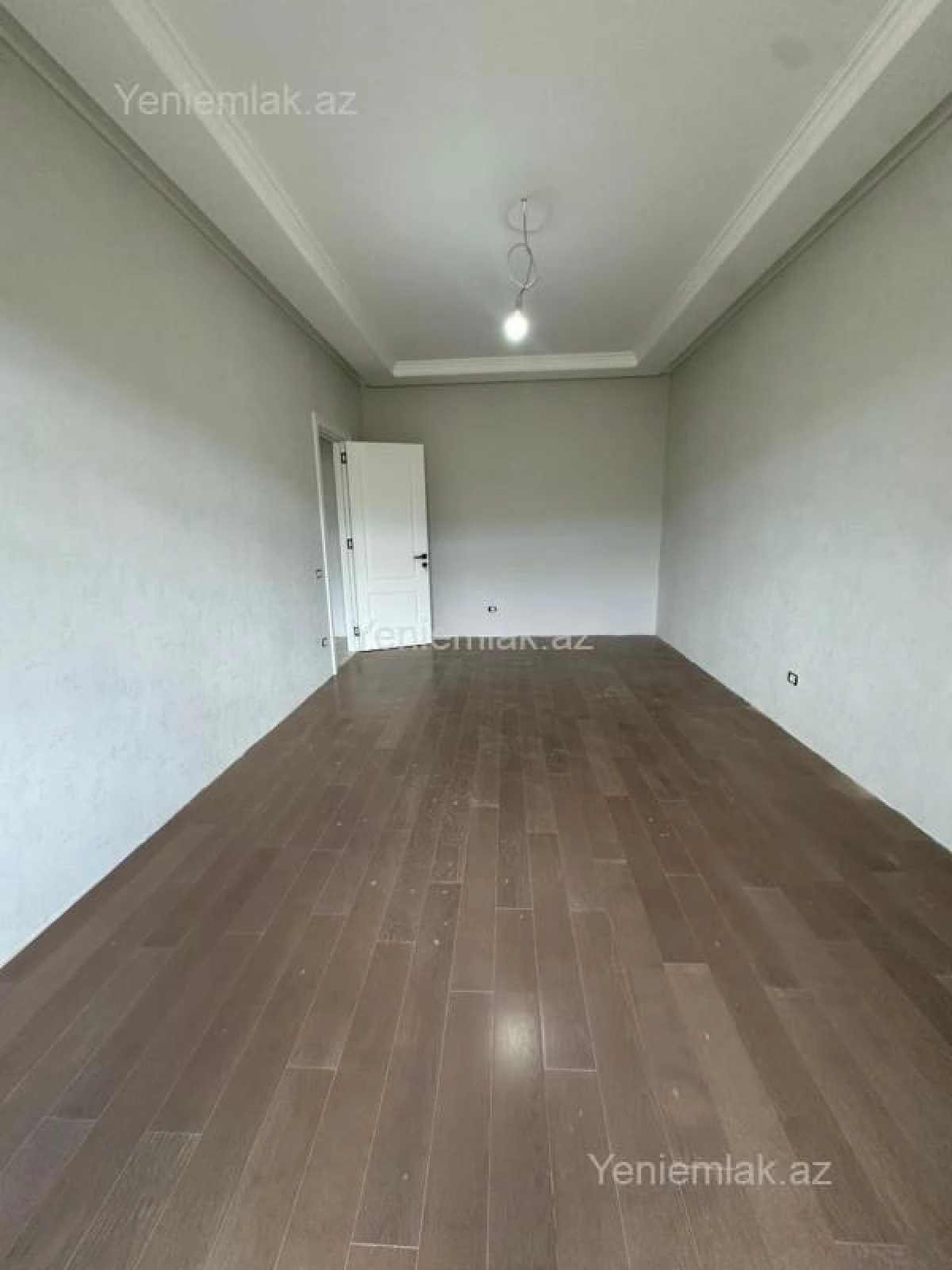 Satılır 2 otaqlı yeni tikili 72.56 m²