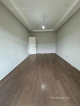Satılır 2 otaqlı yeni tikili 72.56 m²