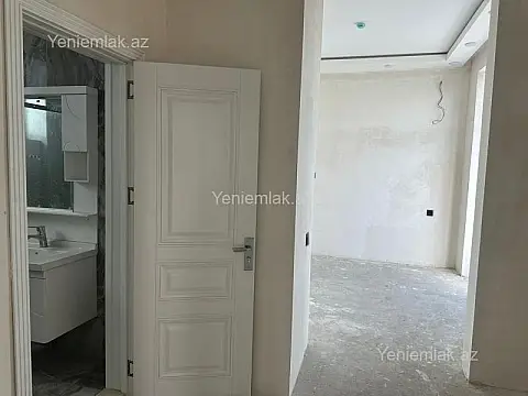 Satılır 8 otaqlı obyekt 550 m²