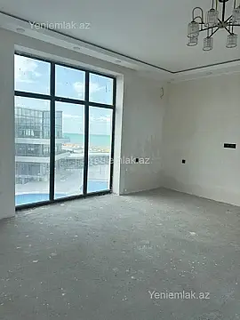 Satılır 8 otaqlı obyekt 550 m²