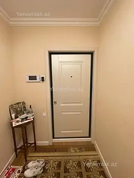 Satılır 3 otaqlı köhnə tikili 75 m²