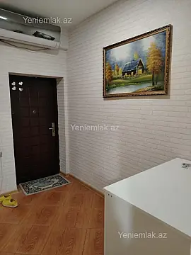 Satılır 3 otaqlı köhnə tikili 80 m² — Abşeron 3 otaq 80.00 m²