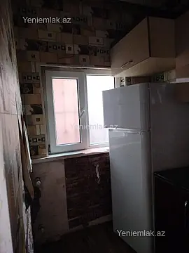 Satılır 2 otaqlı həyət evi 69 m² — Bakı, Suraxanı 2 otaq 69.00 m²