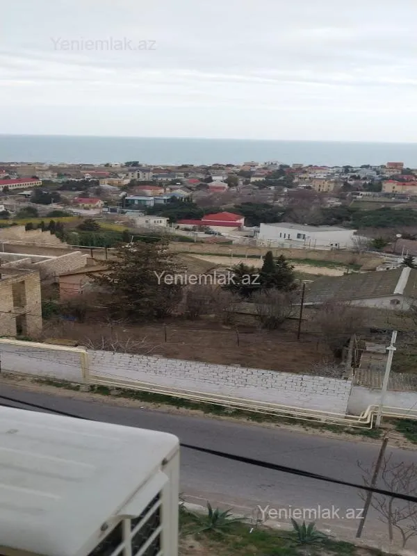 Satılır 3 otaqlı köhnə tikili 85 m²