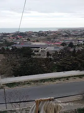 Satılır 3 otaqlı köhnə tikili 85 m²