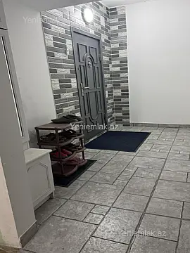 Satılır 3 otaqlı köhnə tikili 70 m² — Bakı, Suraxanı 3 otaq 70.00 m²