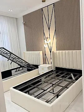 Satılır 3 otaqlı yeni tikili 86 m²