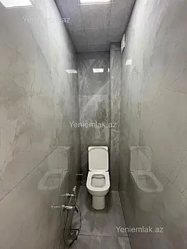 Satılır 3 otaqlı köhnə tikili 60 m²