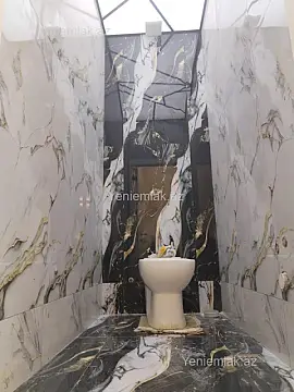 Satılır 3 otaqlı yeni tikili 105 m²