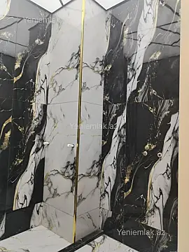 Satılır 3 otaqlı yeni tikili 105 m²