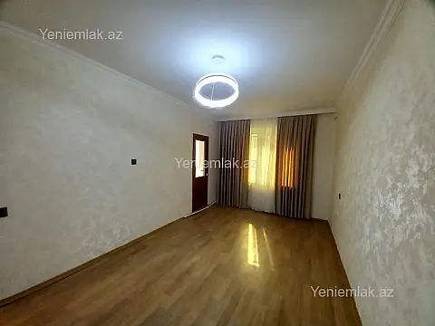 Satılır 3 otaqlı köhnə tikili 63 m²
