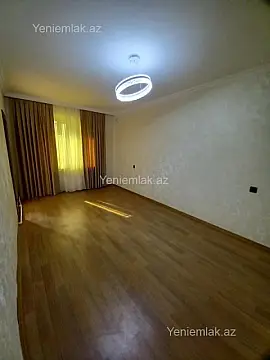 Satılır 3 otaqlı köhnə tikili 63 m²