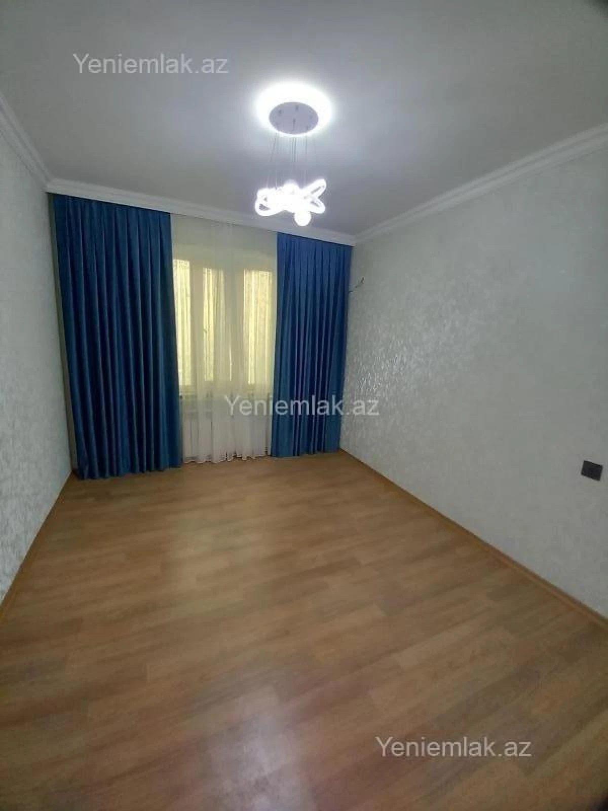Satılır 3 otaqlı köhnə tikili 63 m²