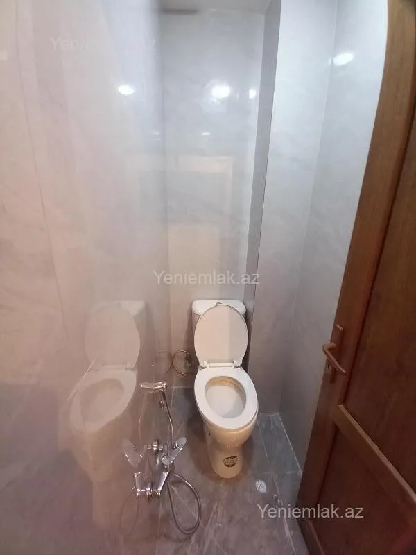 Satılır 3 otaqlı köhnə tikili 63 m²