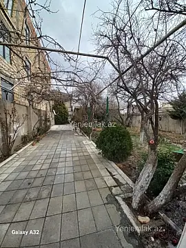 Satılır torpaq sahəsi — Sumqayıt