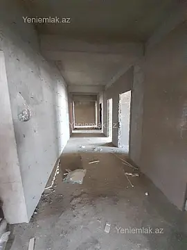 Satılır 2 otaqlı obyekt 110 m²