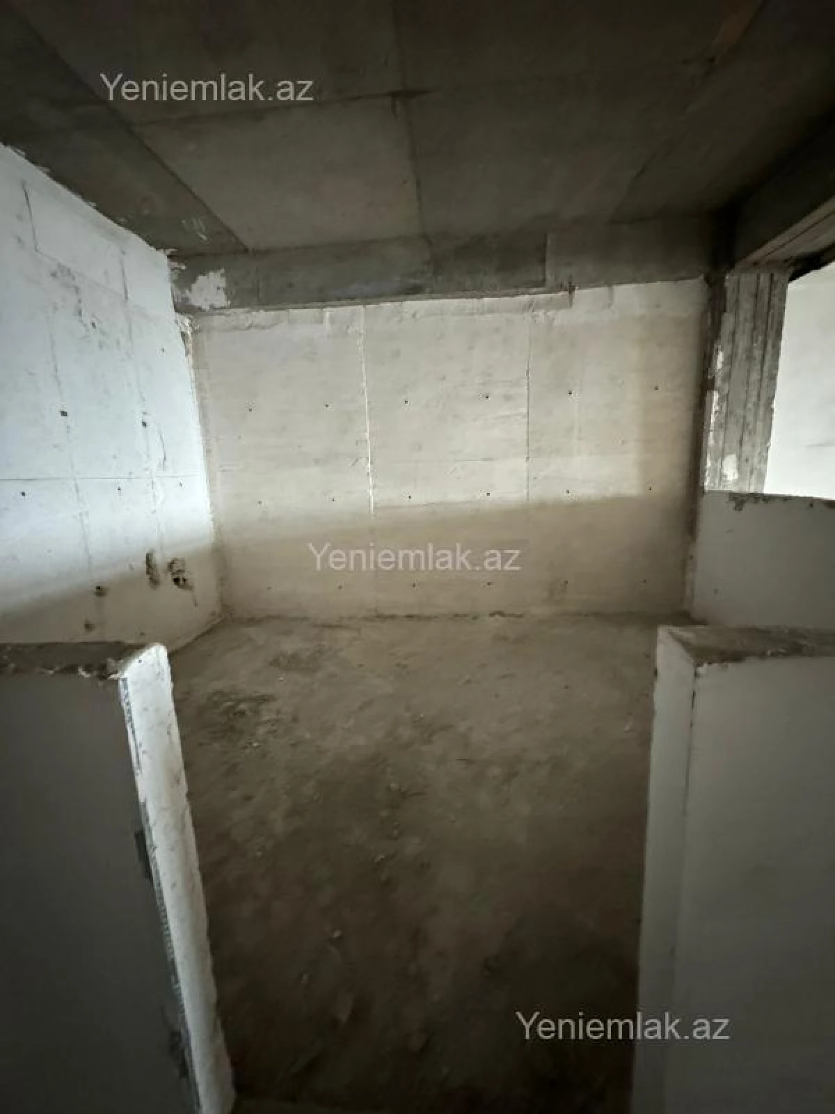 Satılır 2 otaqlı obyekt 110 m²