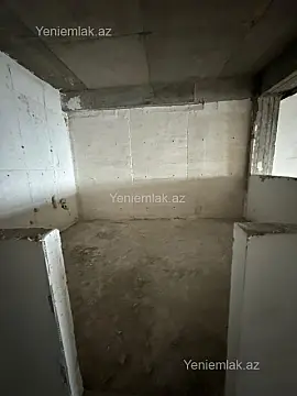 Satılır 2 otaqlı obyekt 110 m²