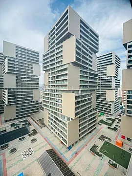 Satılır 3 otaqlı yeni tikili 142 m²