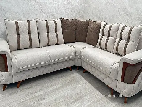 Satılır 3 otaqlı yeni tikili 82 m²