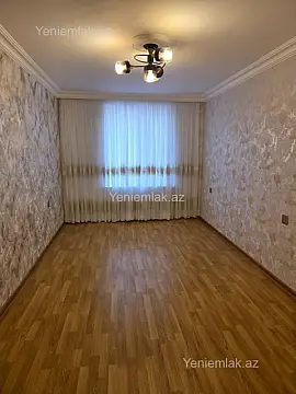 Satılır 3 otaqlı köhnə tikili 70 m²