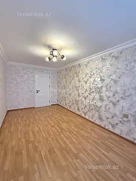 Satılır 3 otaqlı köhnə tikili 70 m²