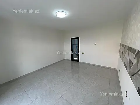 Satılır 5 otaqlı həyət evi 230 m²