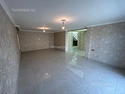 Satılır 5 otaqlı həyət evi 230 m²
