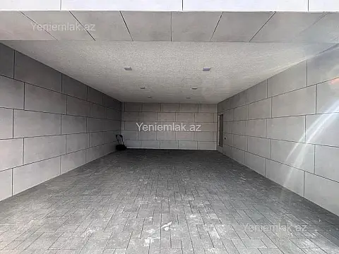Satılır 5 otaqlı həyət evi 260 m²