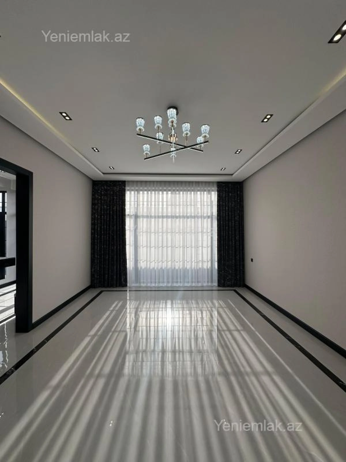 Satılır 4 otaqlı həyət evi 170 m²