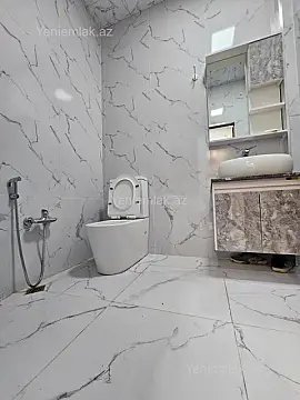 Satılır 2 otaqlı obyekt 300 m²