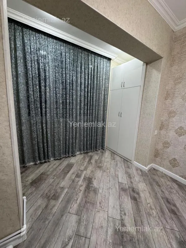 Satılır 2 otaqlı köhnə tikili 42 m²