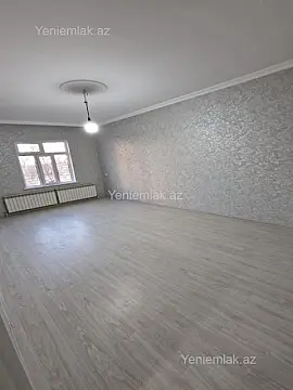 Satılır 2 otaqlı köhnə tikili 42 m²