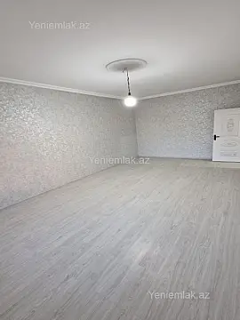 Satılır 2 otaqlı köhnə tikili 42 m²