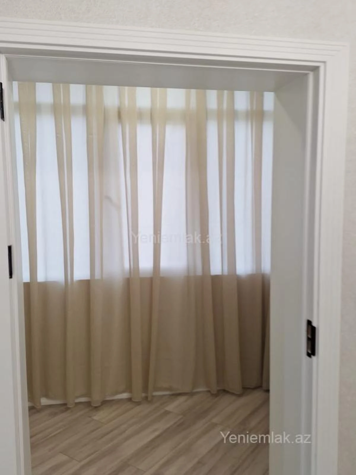 Satılır 3 otaqlı köhnə tikili 65 m²