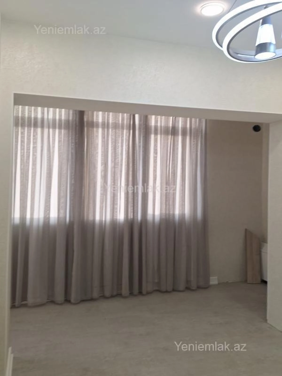 Satılır 3 otaqlı köhnə tikili 65 m²