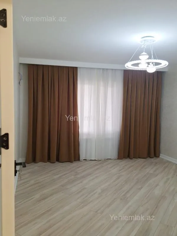 Satılır 3 otaqlı köhnə tikili 65 m²