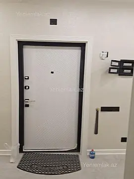 Satılır 3 otaqlı köhnə tikili 65 m²