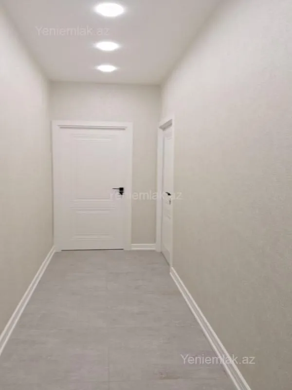 Satılır 3 otaqlı köhnə tikili 65 m²