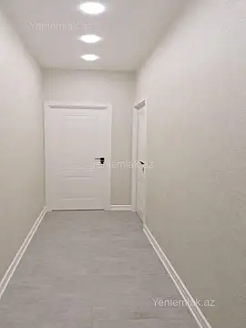 Satılır 3 otaqlı köhnə tikili 65 m²