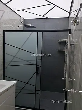 Satılır 3 otaqlı köhnə tikili 65 m²