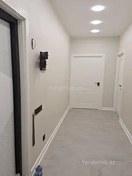 Satılır 3 otaqlı köhnə tikili 65 m²