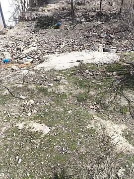 Satılır torpaq sahəsi — Bakı, Suraxanı