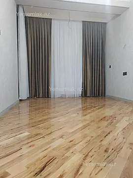 Satılır 2 otaqlı yeni tikili 68 m² — Bakı, Suraxanı 2 otaq 68.00 m²