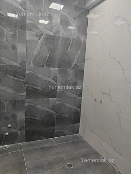 Satılır 2 otaqlı yeni tikili 68 m²