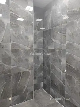 Satılır 2 otaqlı yeni tikili 68 m²