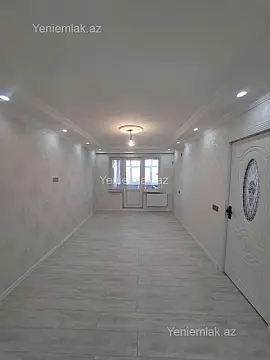 Satılır 2 otaqlı köhnə tikili 50 m² — Sumqayıt, 2-ci mikrorayon 2 otaq 50.00 m²