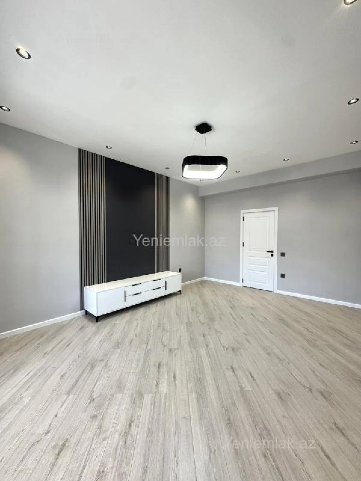 Satılır 2 otaqlı yeni tikili 58 m²